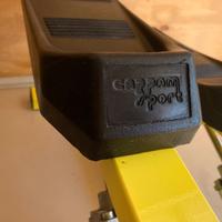 Stepper Carpam Sport