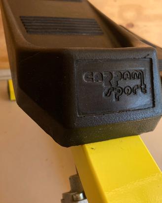 Stepper Carpam Sport