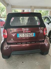 cabrio 