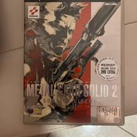 Giochi ps1-ps2
