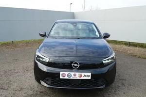 OPEL Corsa 1.2 100CV Edition 100CV XHL MT6 KM0 U