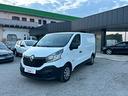 renault-trafic-iii-seria-dci-1-6-2017