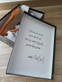 Scarpe donna
