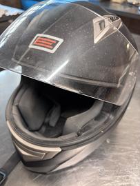 Casco