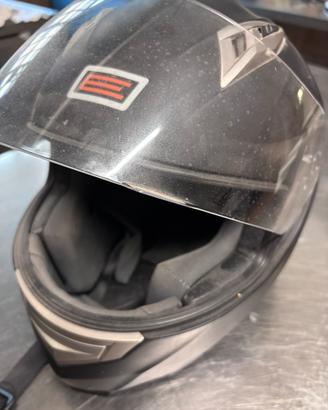 Casco