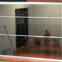tenda da sole modello cristal