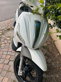 Scoter