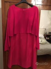 Abito allattamento Prenatal