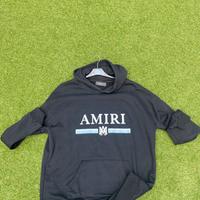 Felpa AMIRI