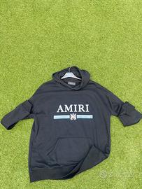 Felpa AMIRI