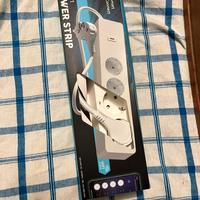 Ciabatta SMART