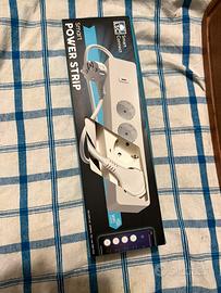 Ciabatta SMART
