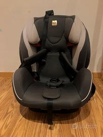 Seggiolino cam pari a nuovo