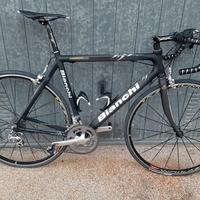 Bianchì XL CARBON