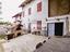 Immagine 21