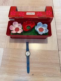 Swatch Gent festa mamma 2003