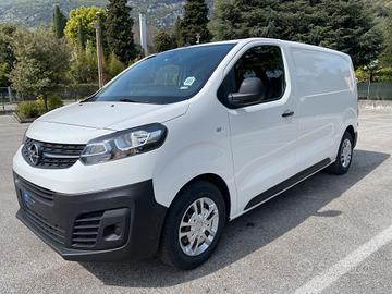 Opel Vivaro Enjoy L2 H1 120cv - SUPERPREZZO