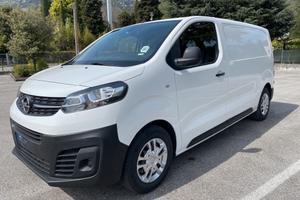 Opel Vivaro Enjoy L2 H1 120cv - SUPERPREZZO