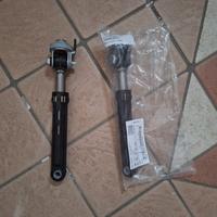 ammortizzatori lavatrice Haier