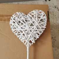 Decorazione cuore