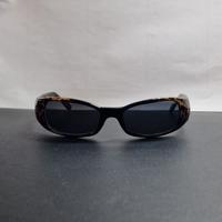 Occhiali da sole T★FORCE by Safilo – Vintage anni