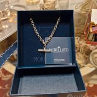 Collana Morellato