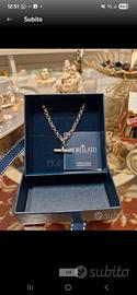 Collana Morellato
