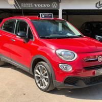 Fiat 500X 1.0 T3 120 CV Sport