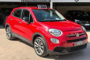 Fiat 500X 1.0 T3 120 CV Sport