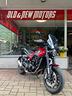 benelli-leoncino-500