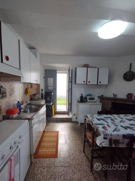 Appartamento – Campo Rotondo, L'Aquila - Vista 4