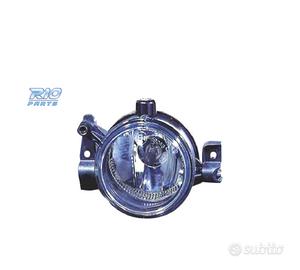 FARO SX ANTIABBAGLIANTE FORD FOCUS C-MAX FOCUS II 