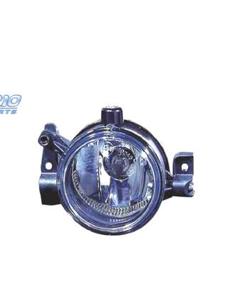 FARO SX ANTIABBAGLIANTE FORD FOCUS C-MAX FOCUS II 