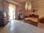 Immagine 7
