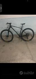 Orbea alma h30