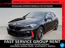 bmw-128ti-m-sport-pro-sedili-a-guscio-pelle-teleca