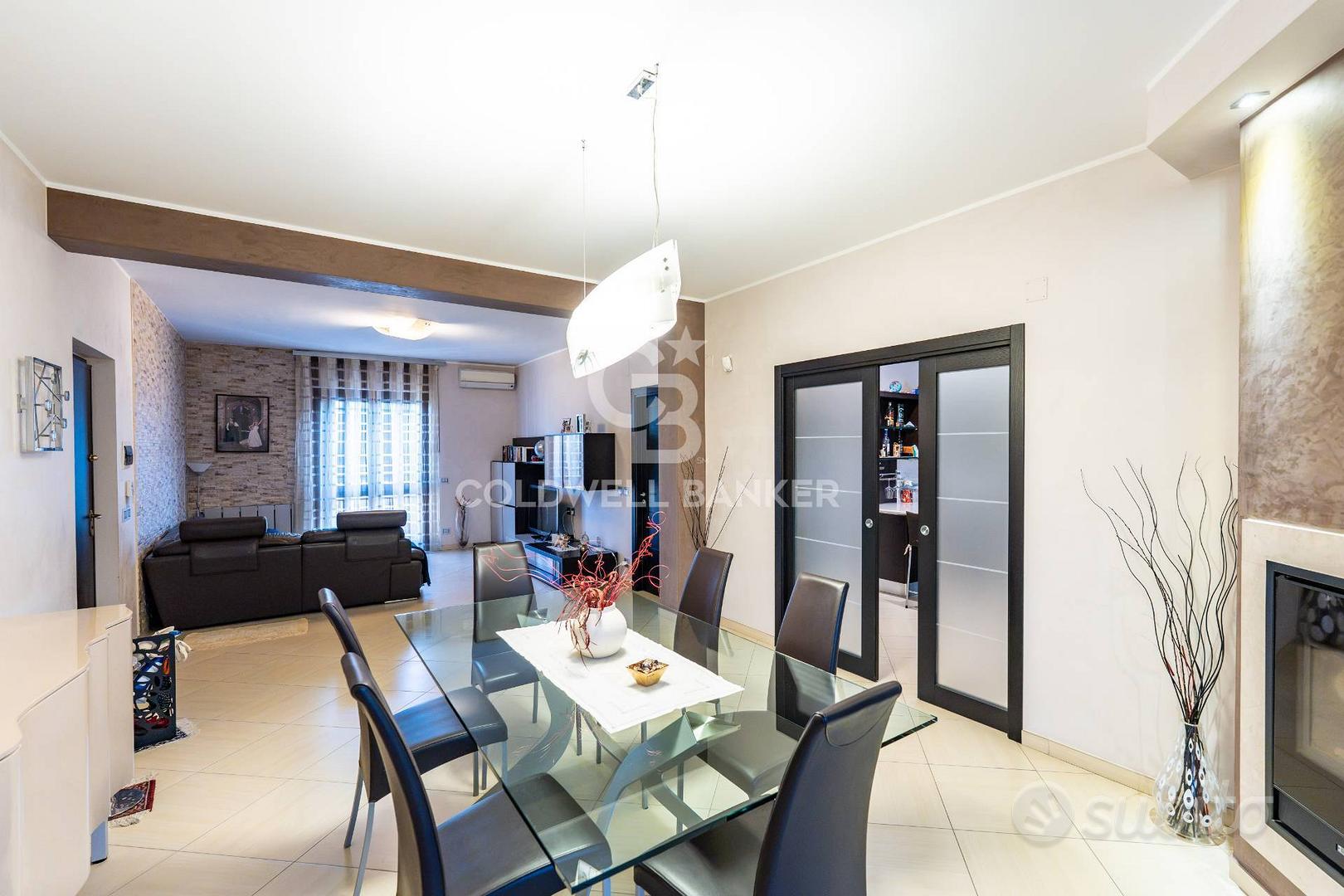 Appartamento – Acireale, Scillichenti - Vista 5