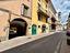 Immagine 14