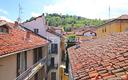 5-locali-con-termo-autonomo-
