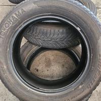 215 60 17