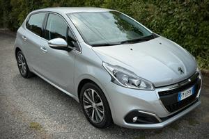 peugeot 208 1.2
