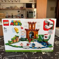 LEGO Super Mario 71362