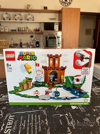 LEGO Super Mario 71362
