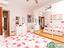 Immagine 17
