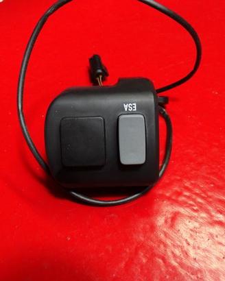 INTERRUTTORE ESA BMW R1200RT R900RT