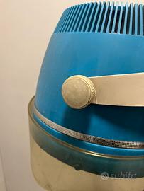 Casco vintage