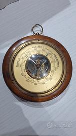 barometro da collezione 