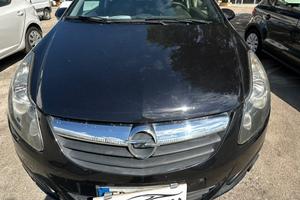 Opel Corsa 1.3 CDTI 95CV F.AP. 3 porte Edition
