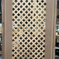 copritermosifoni su misura 