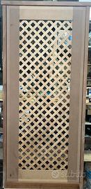 copritermosifoni su misura 